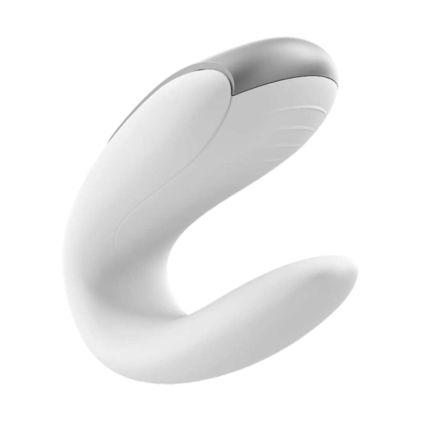 Satisfyer Double Fun Couples Vibrator