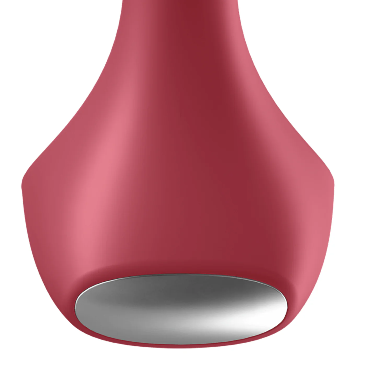 Satisfyer Backdoor Lover Vibrating Butt Plug