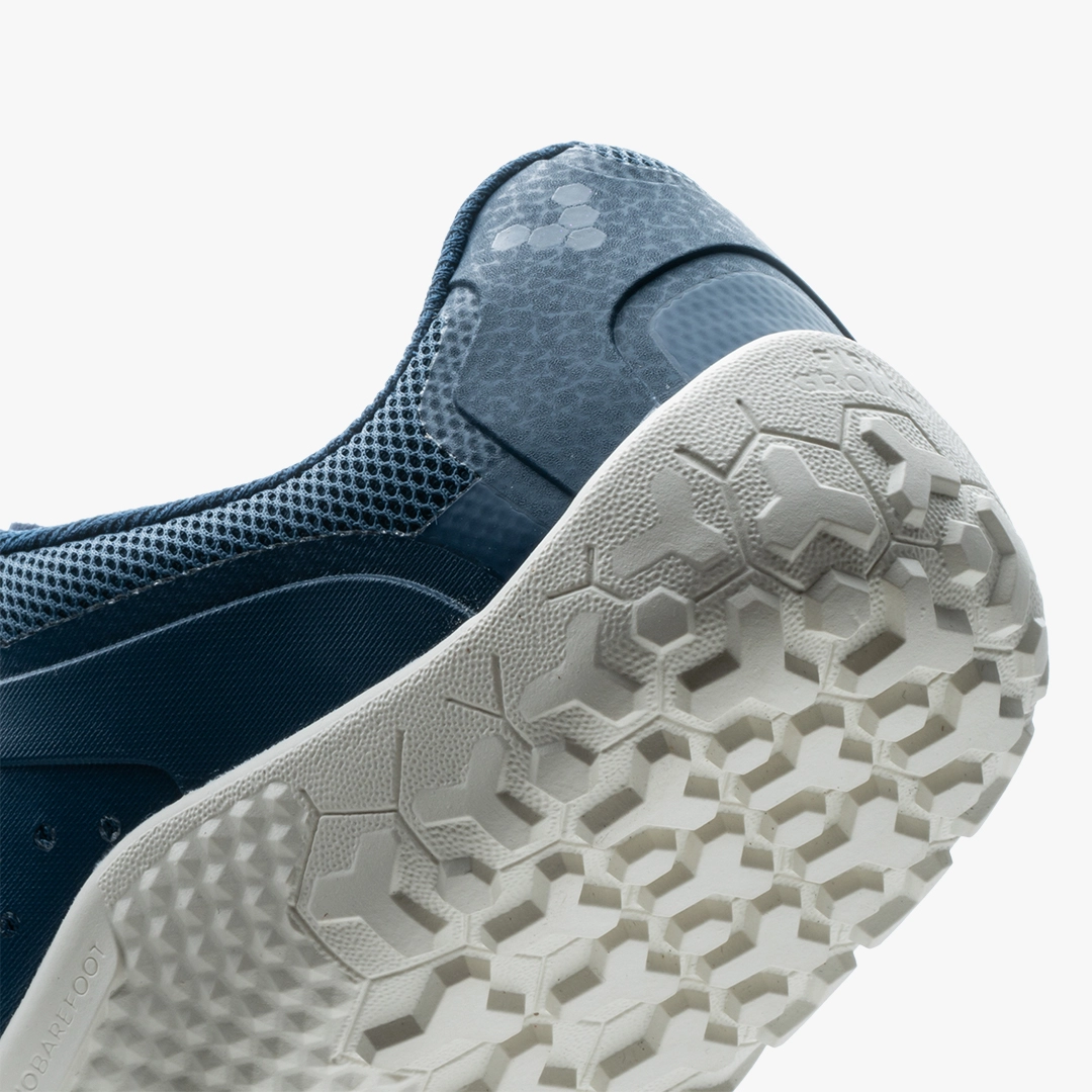 Primus Trail II FG Mens