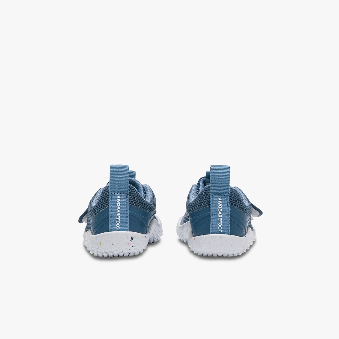 Primus Sport III Toddlers