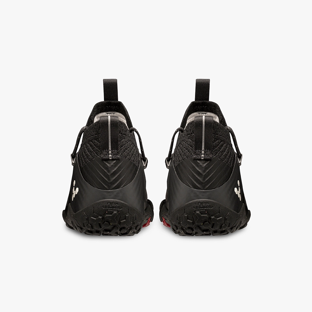 Magna Trail II FG Womens