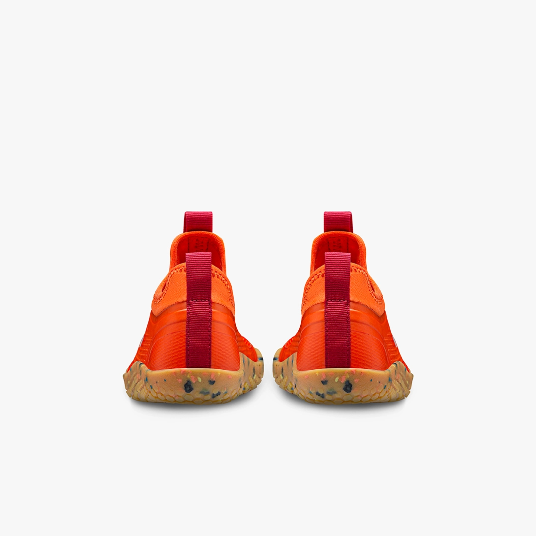 Primus Sport II Juniors