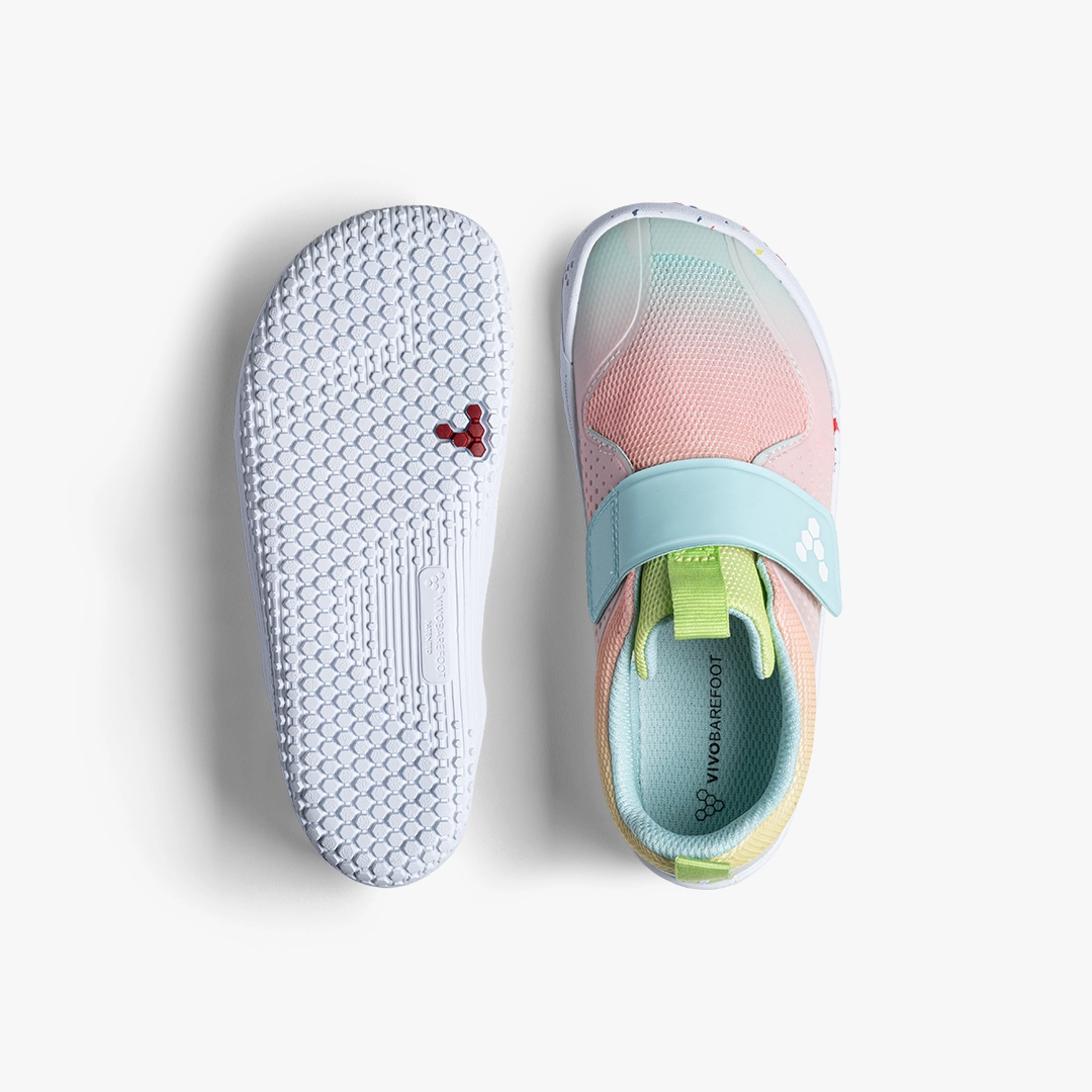 Primus Sport III Kids