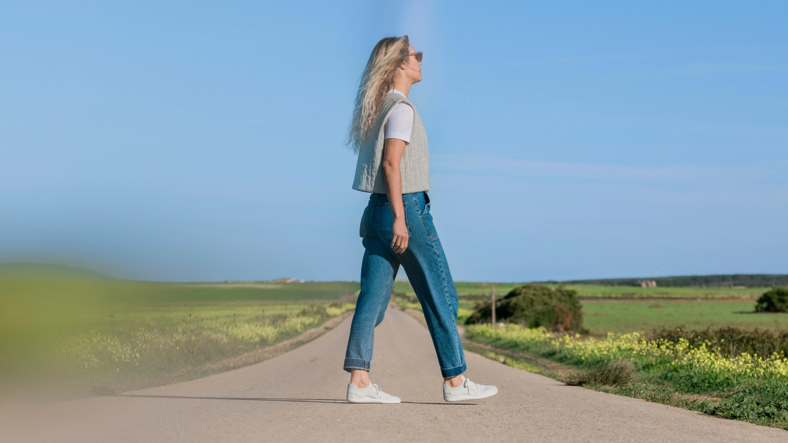 Primus Asana III Womens