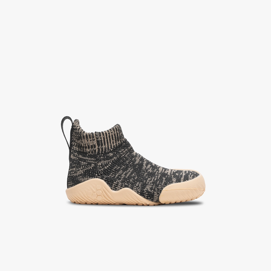 Pluma Knit Toddlers