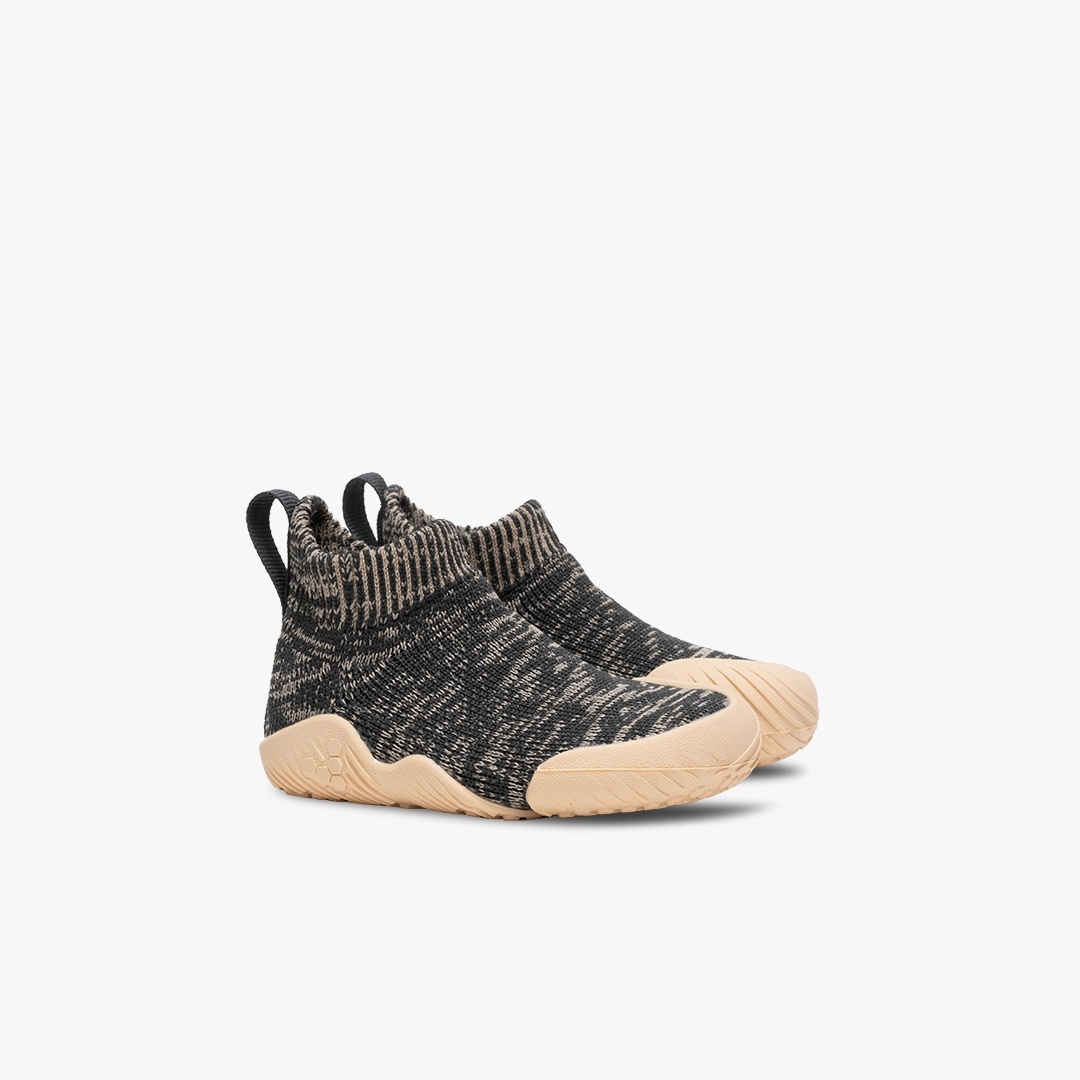 Pluma Knit Toddlers