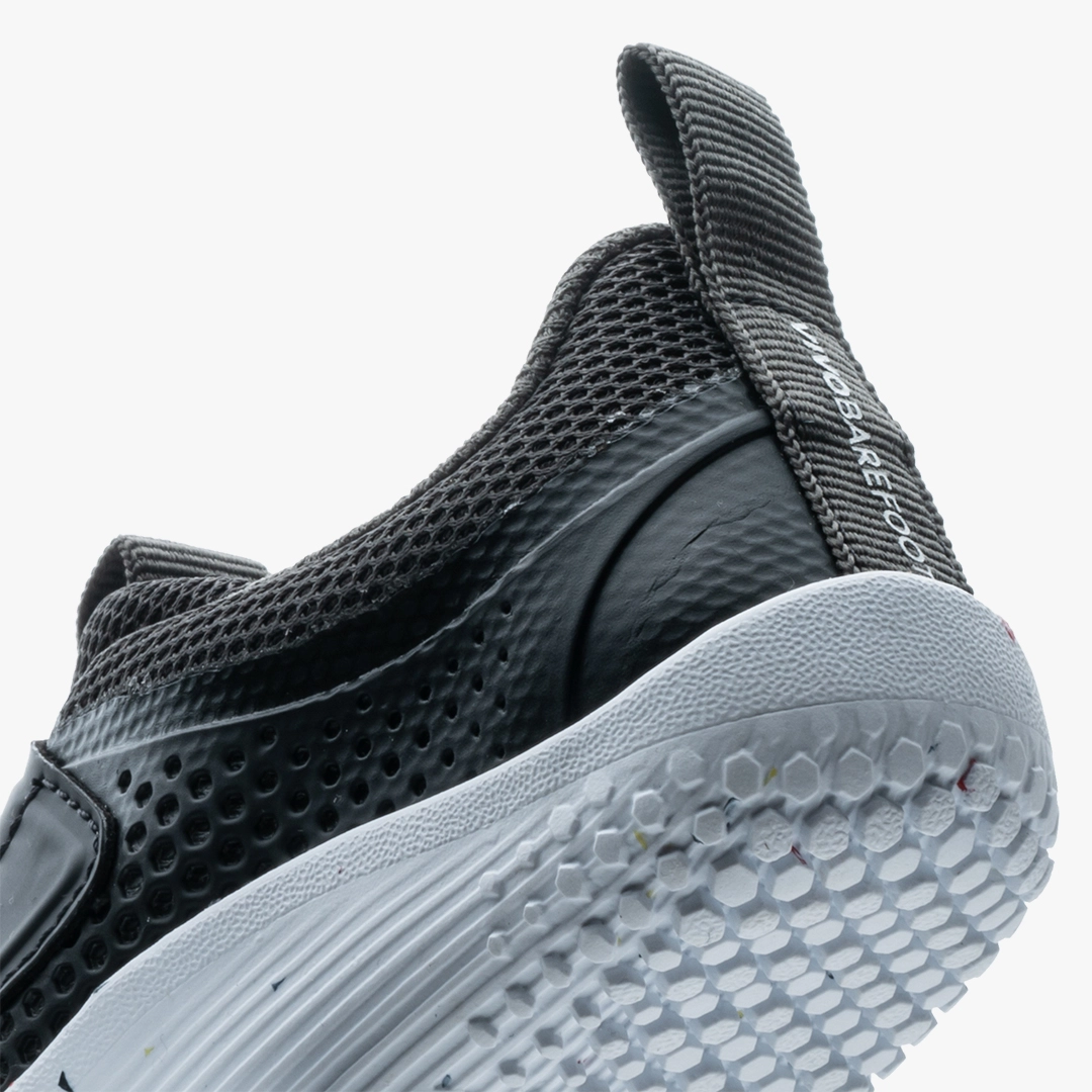 Primus Sport III Toddlers