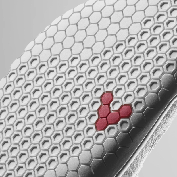 Primus Lite III Womens