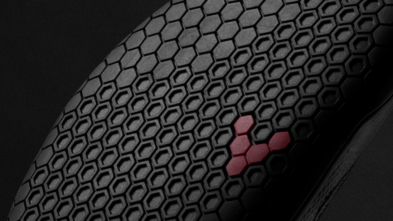 Primus Lite III Mens