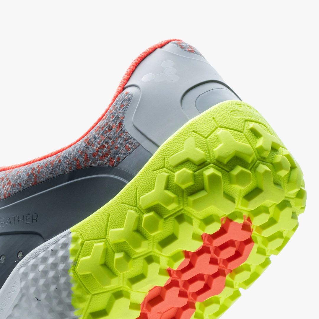 Primus Trail III All Weather FG Mens