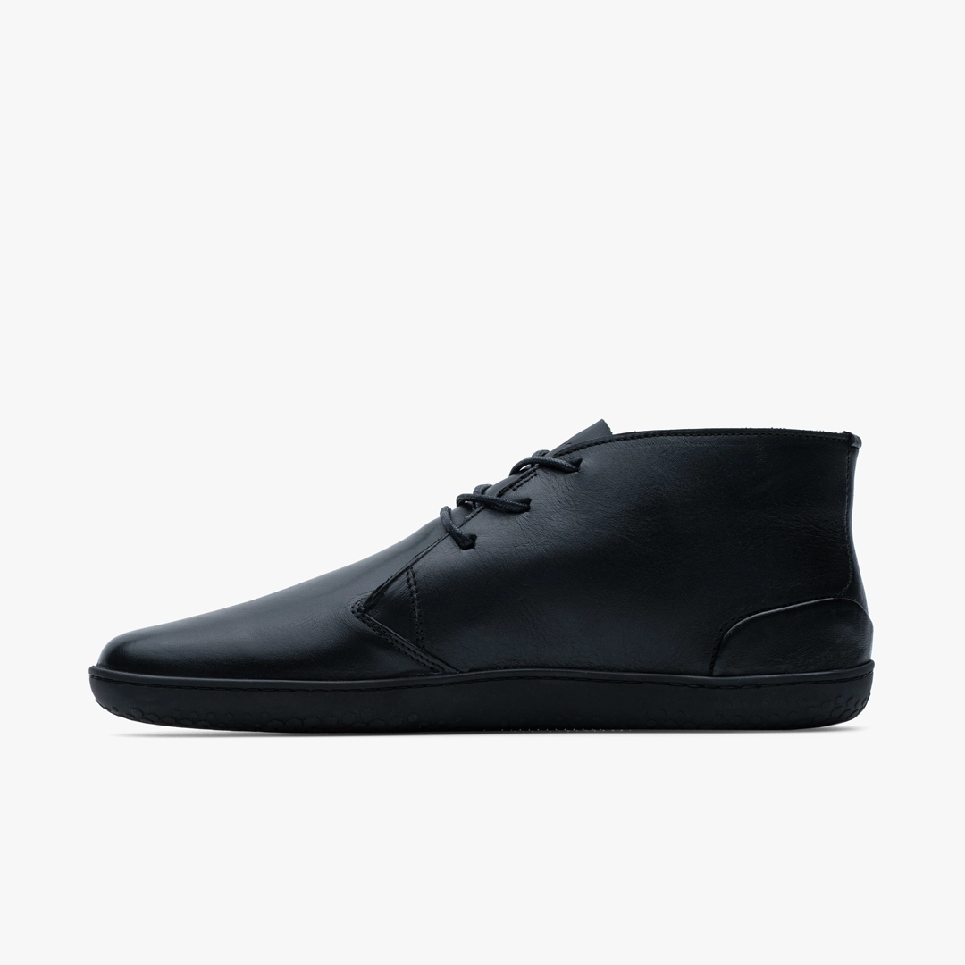 Gobi Lux Mens