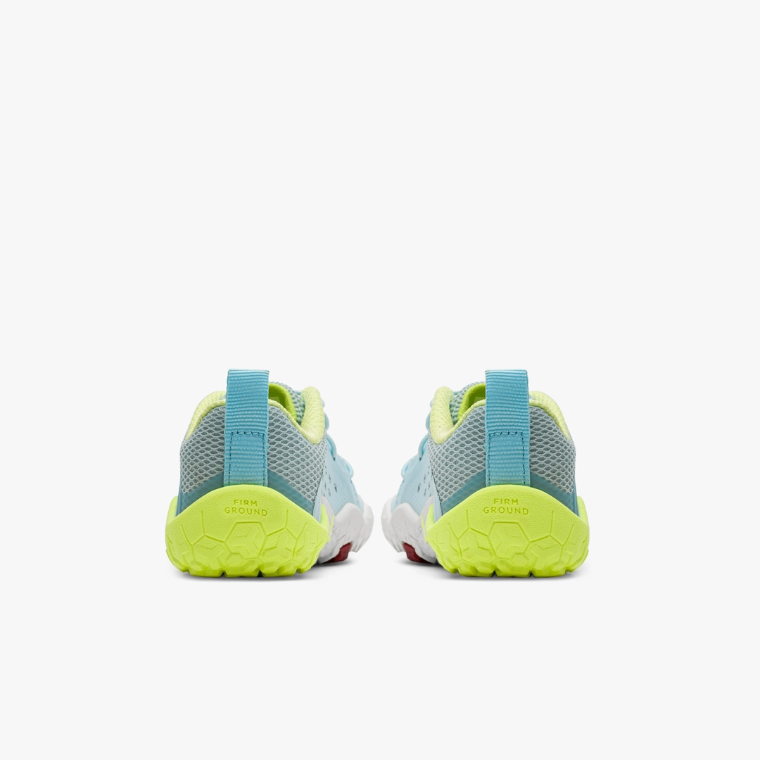 Primus Trail II FG Preschool