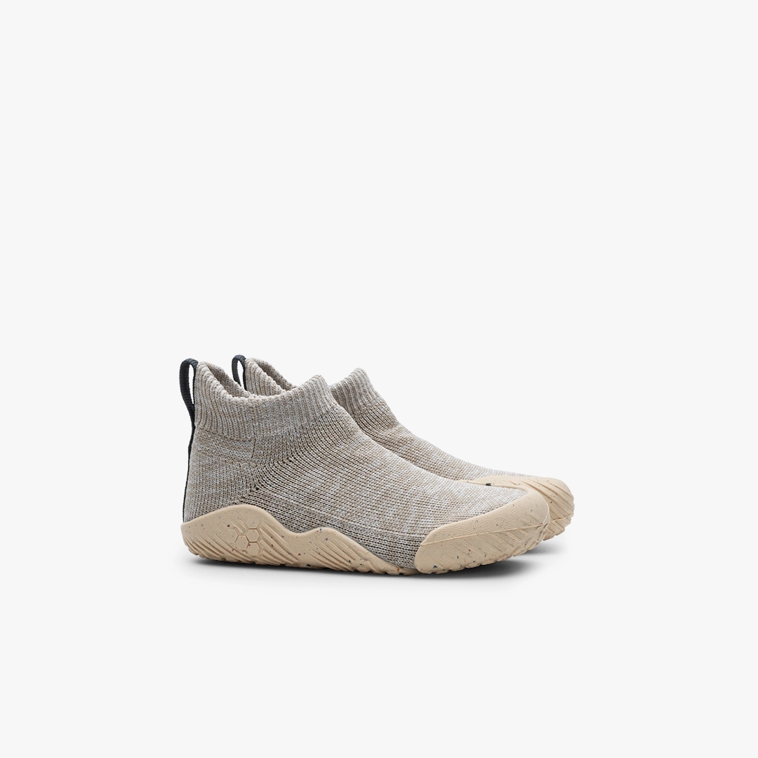 Pluma Knit Toddlers