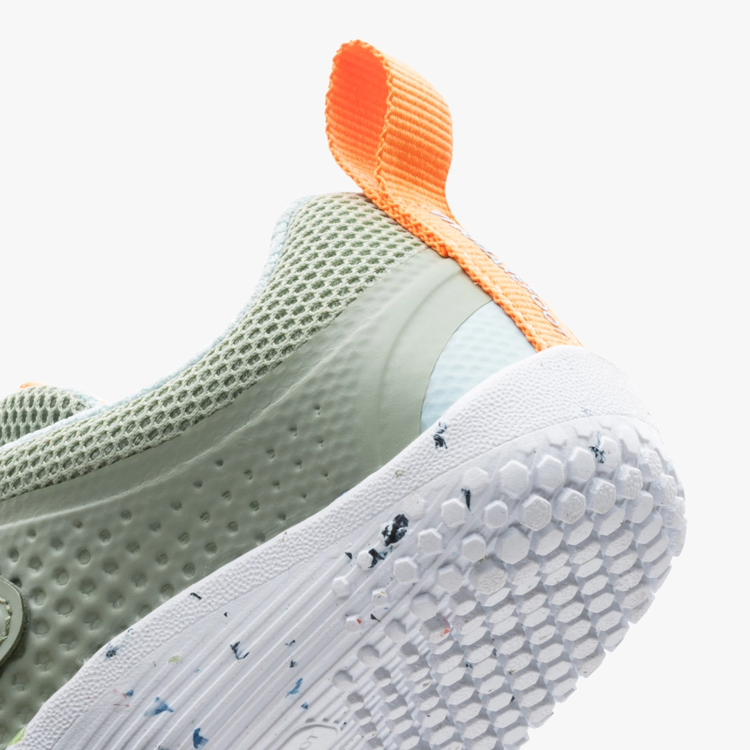 Primus Sport III Toddlers