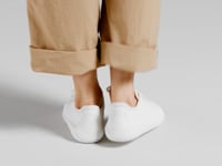 Geo Court III Womens