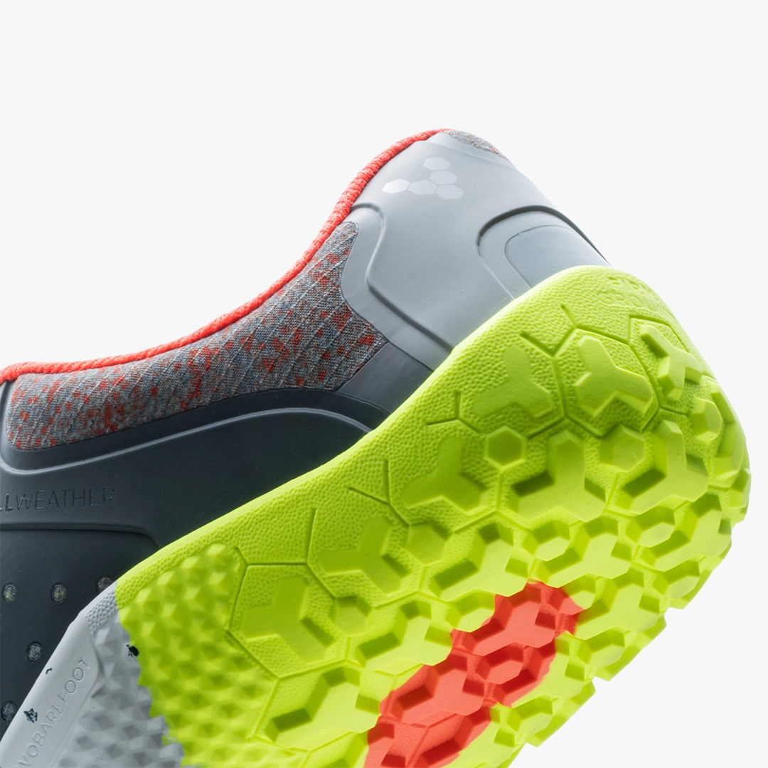 Primus Trail III All Weather FG Womens