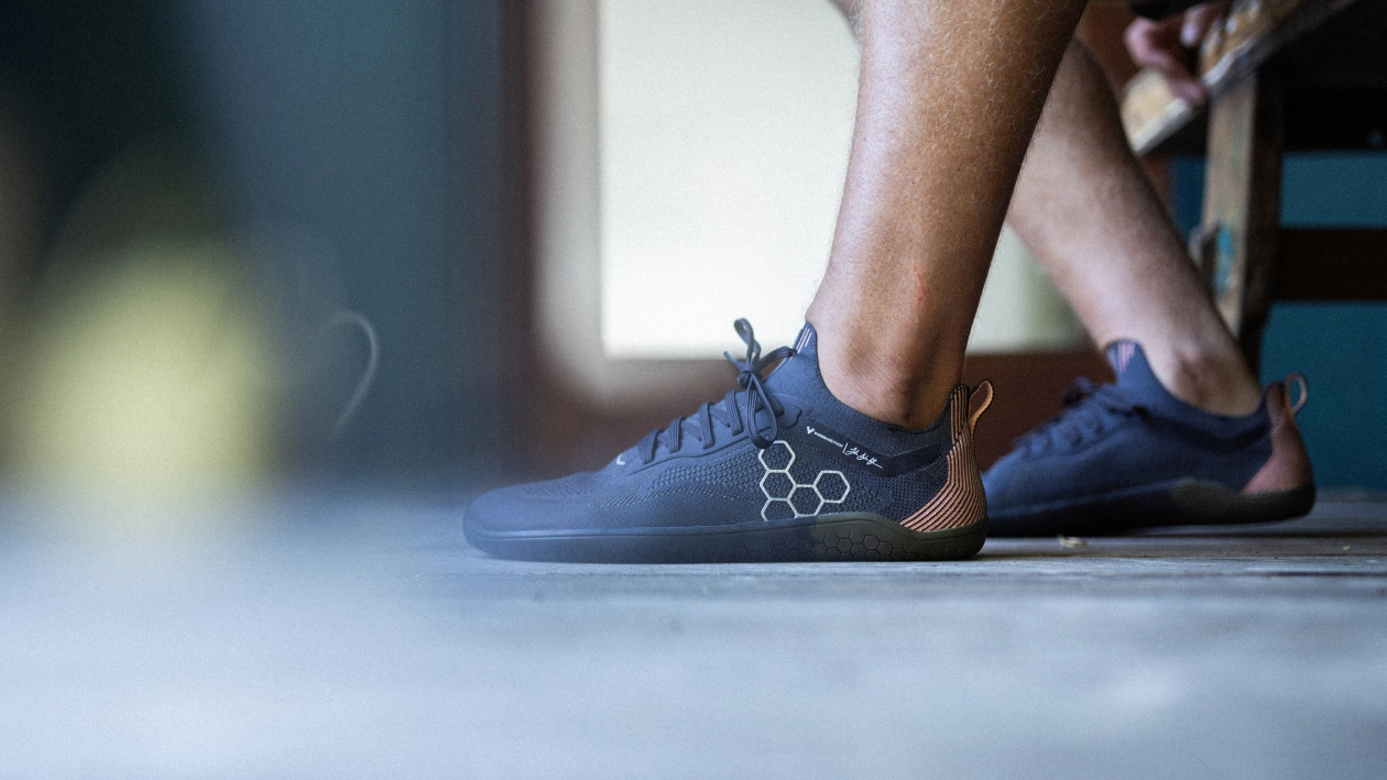 Primus Lite Knit JJF Mens