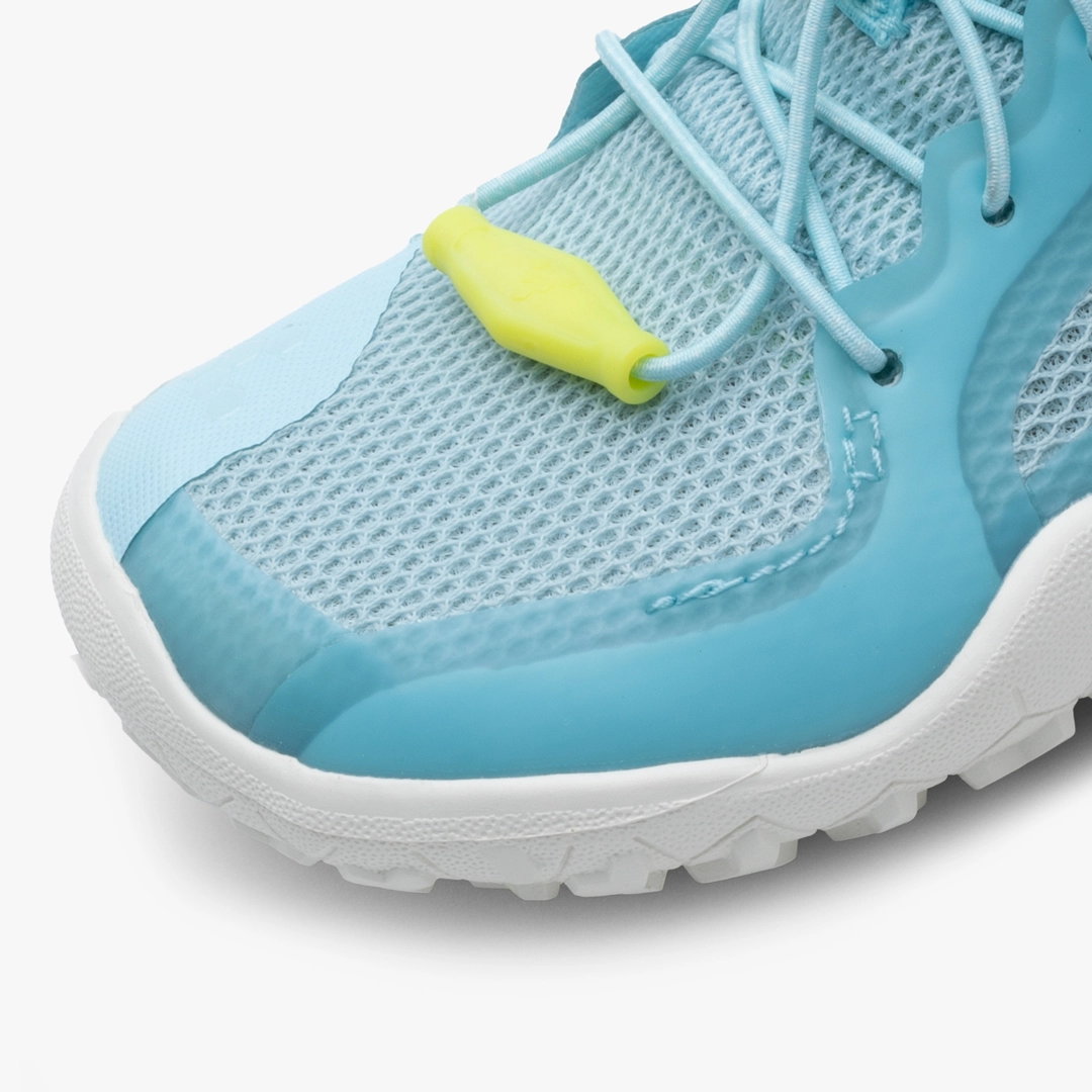 Primus Trail II FG Preschool