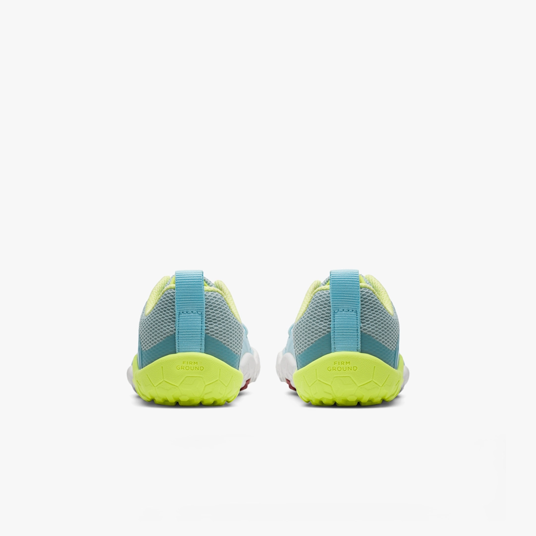 Primus Trail II FG Kids