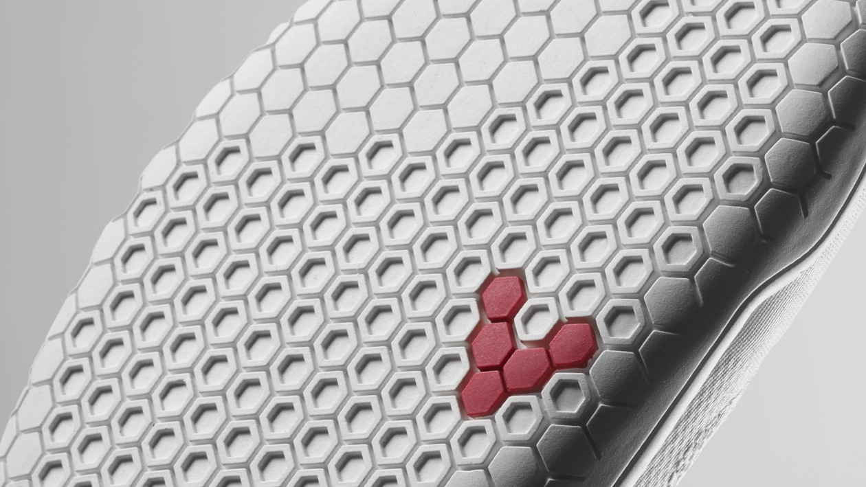 Primus Lite Knit Womens