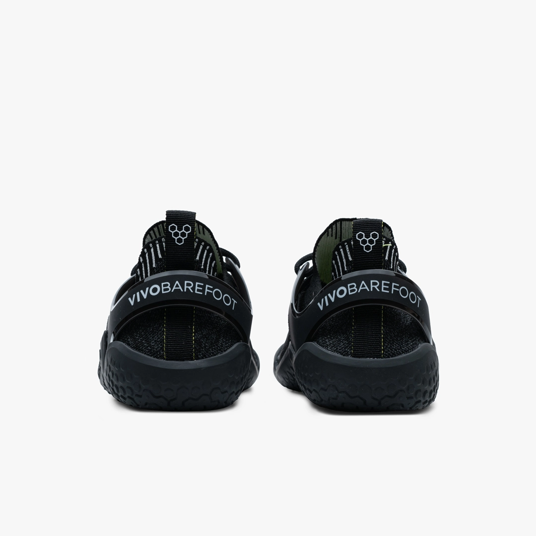 Motus Strength Womens