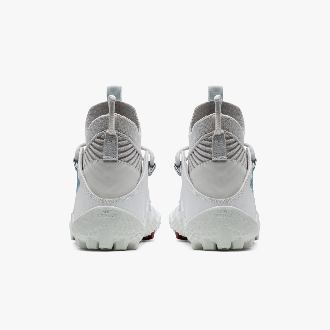 Magna Lite WR SG Womens