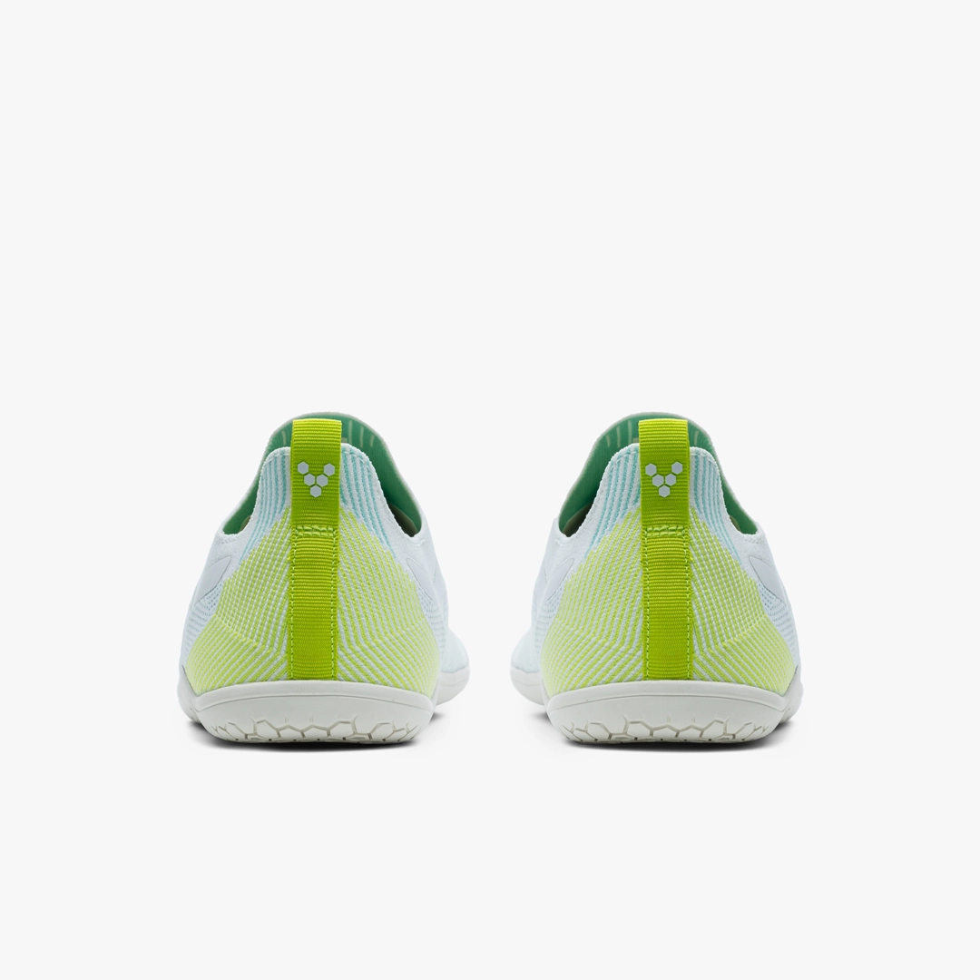 Primus Lite Knit Mens