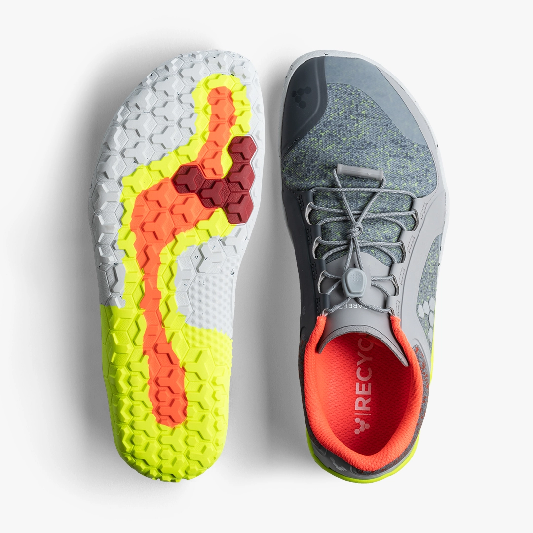 Primus Trail III All Weather FG Womens