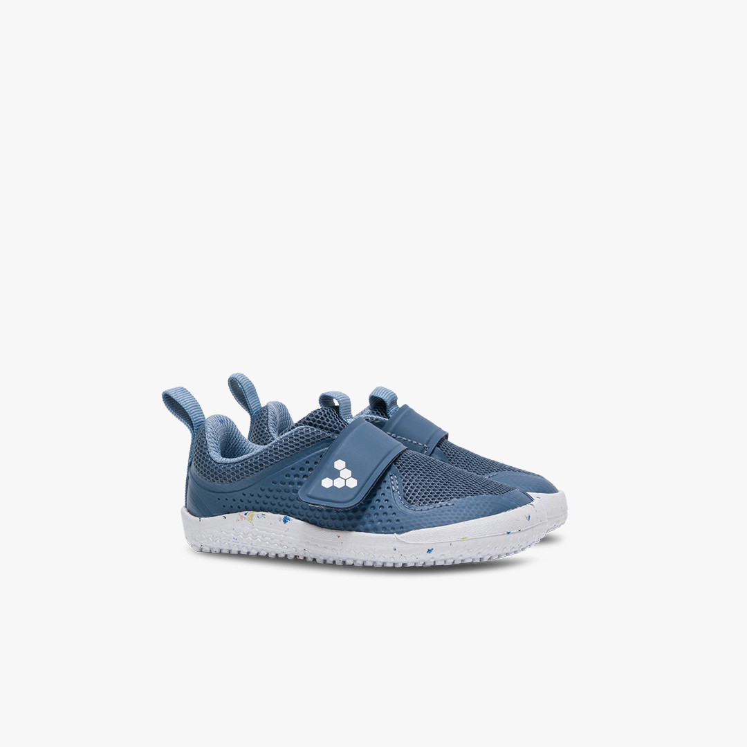 Primus Sport III Toddlers