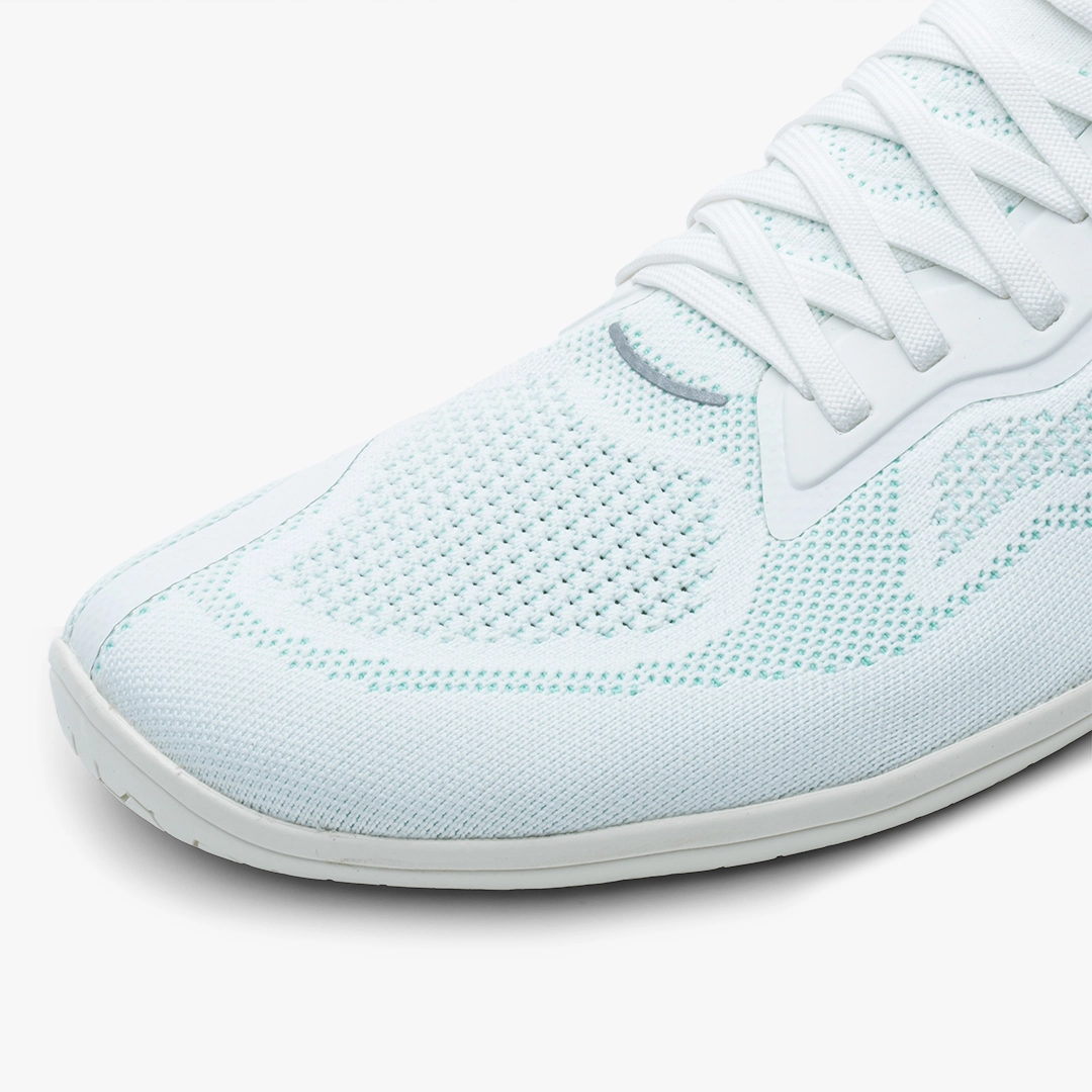 Primus Lite Knit Mens