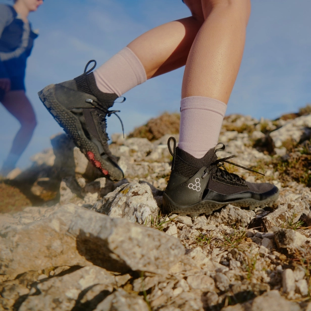 Magna Lite WR SG Womens