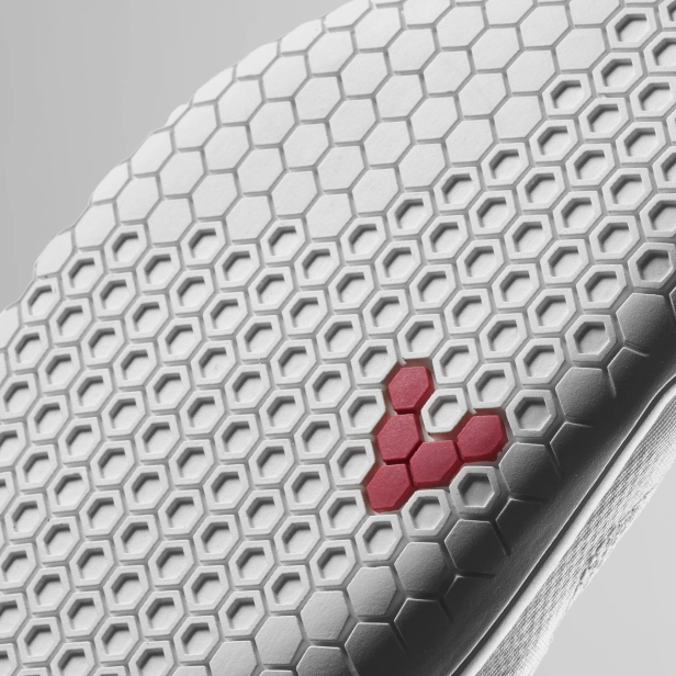 Primus Lite Knit Womens