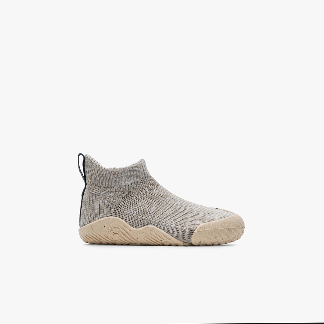Pluma Knit Toddlers