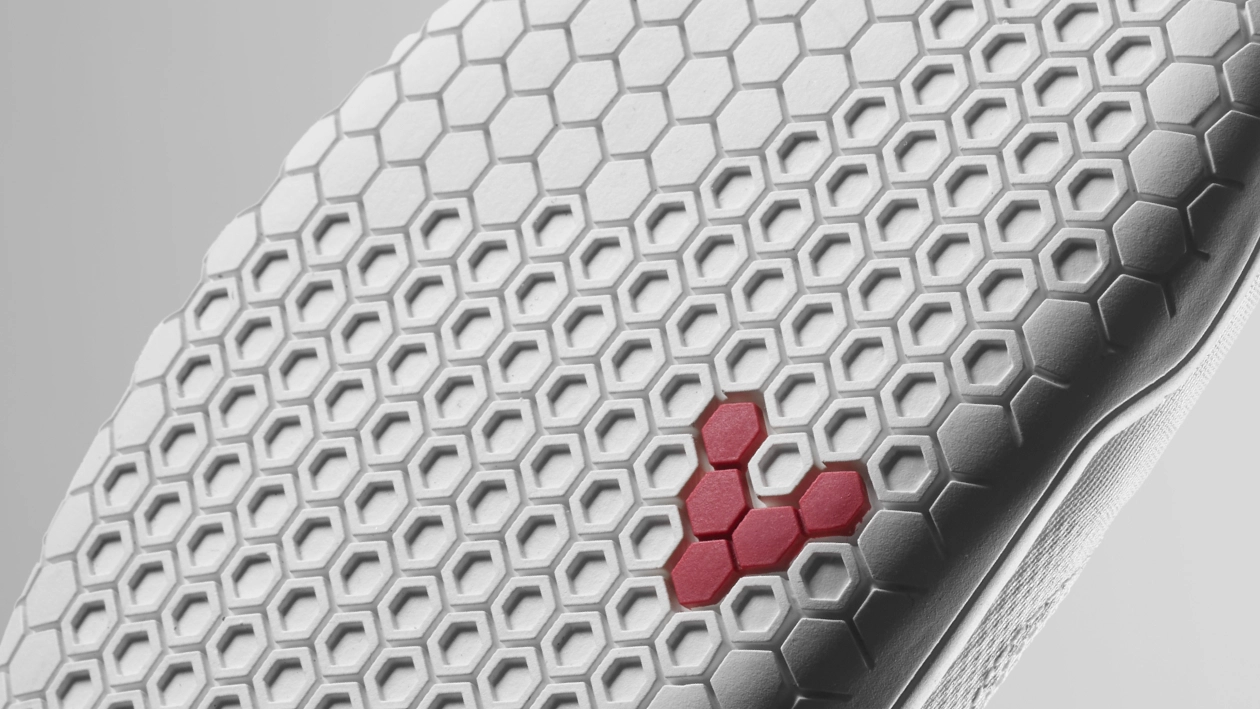 Primus Lite III Mens