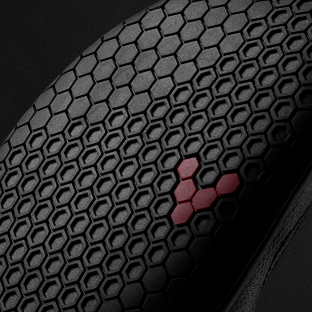 Primus Lite III Mens