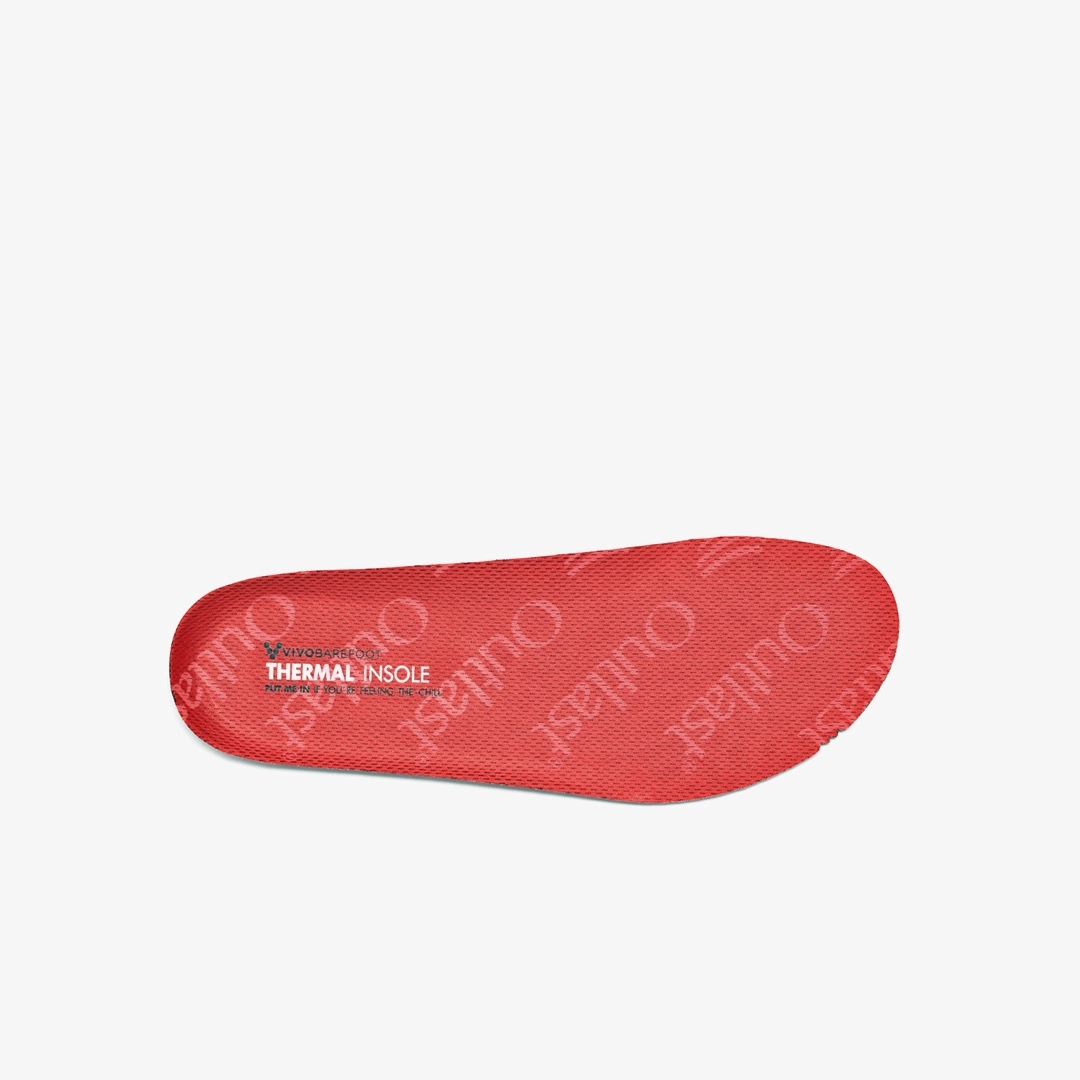 Thermal Insole Kids