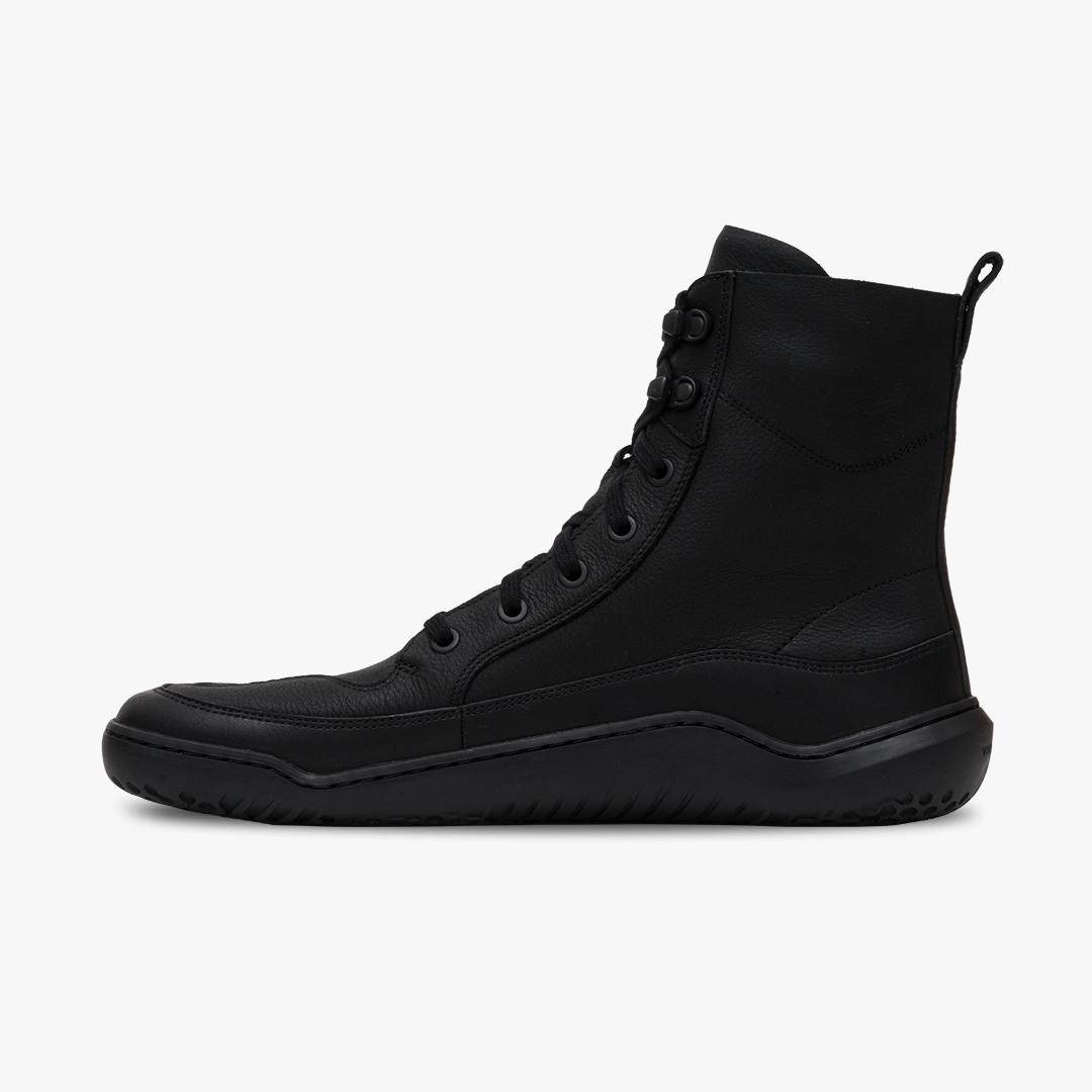Gobi Boot Mens