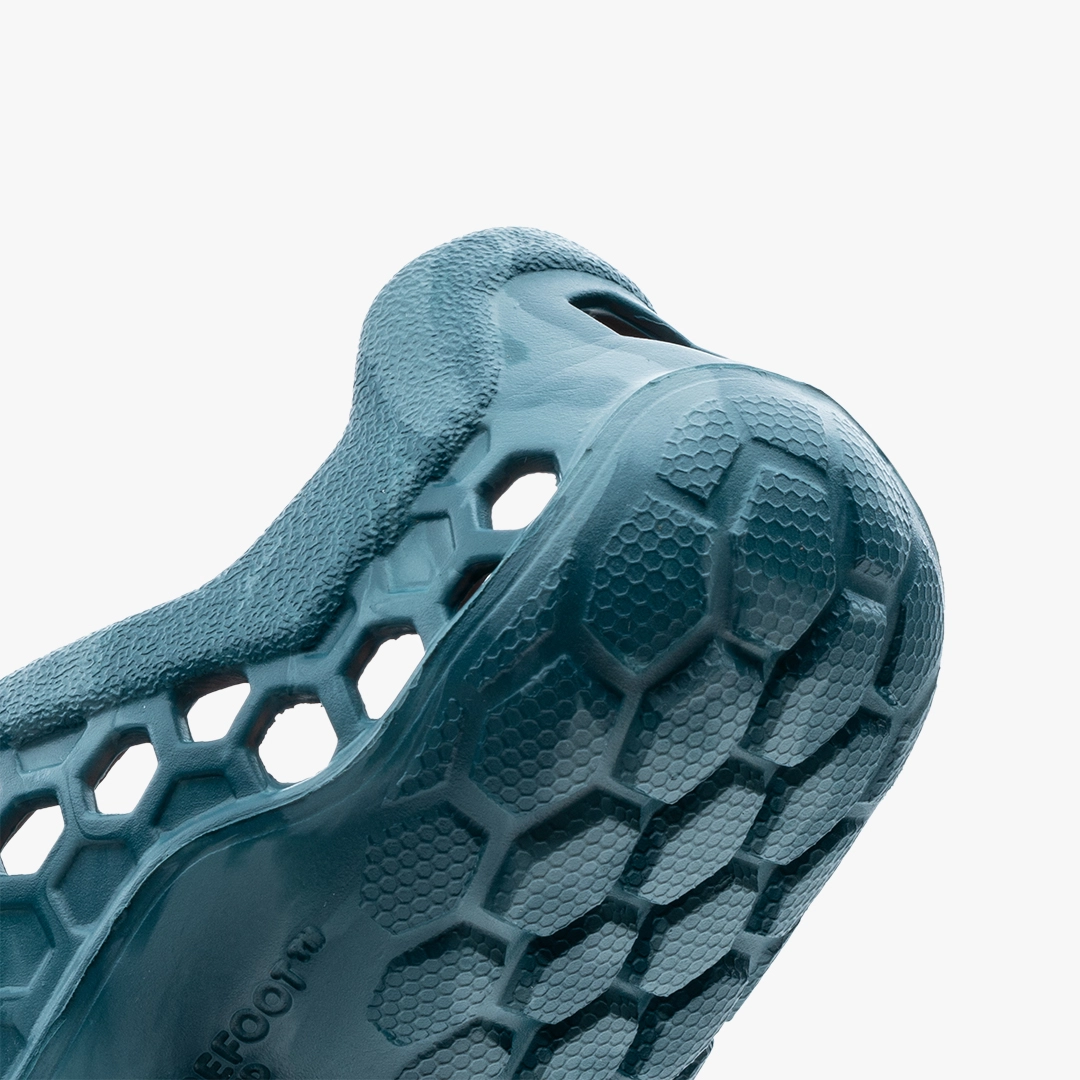 Ultra Bloom Preschool