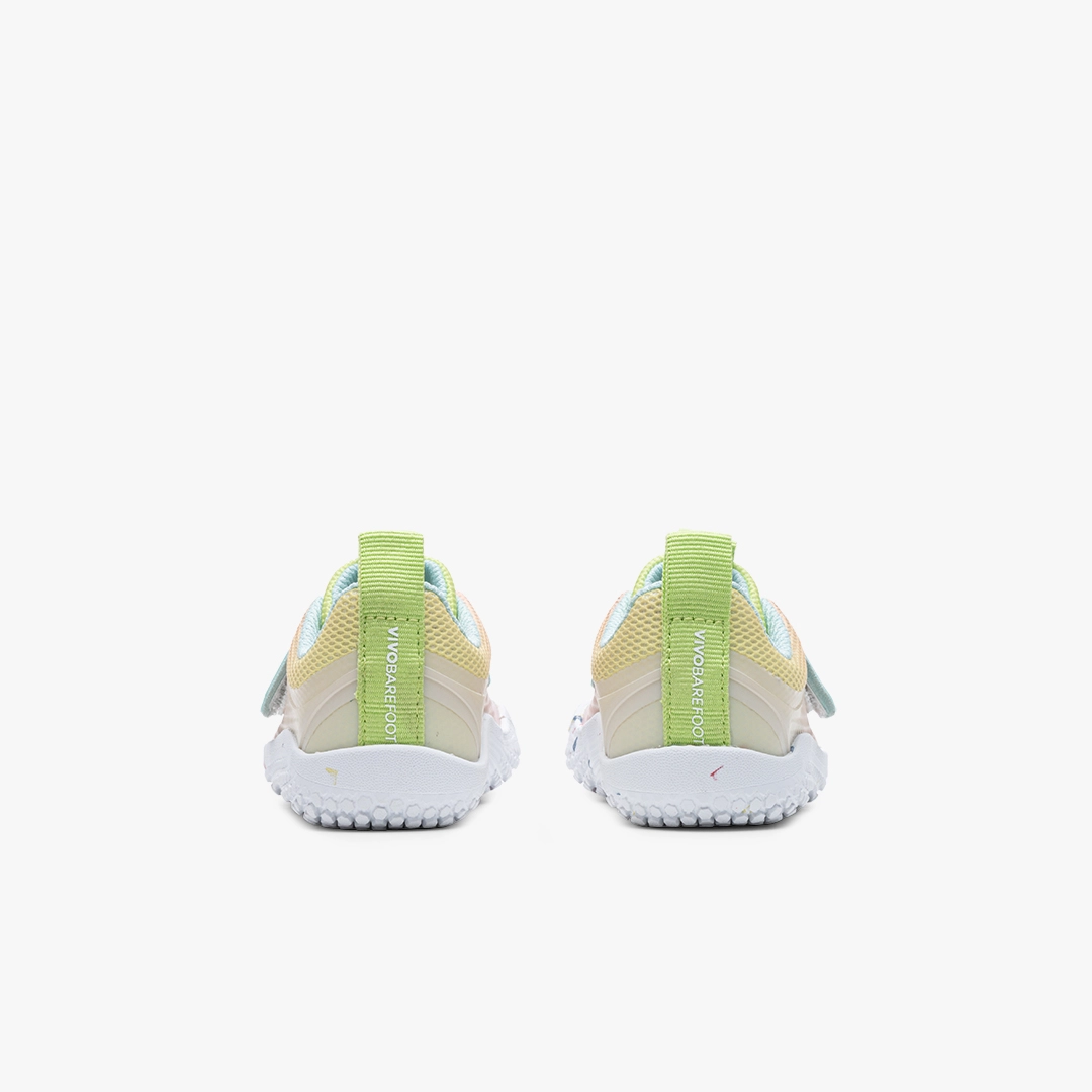 Primus Sport III Toddlers