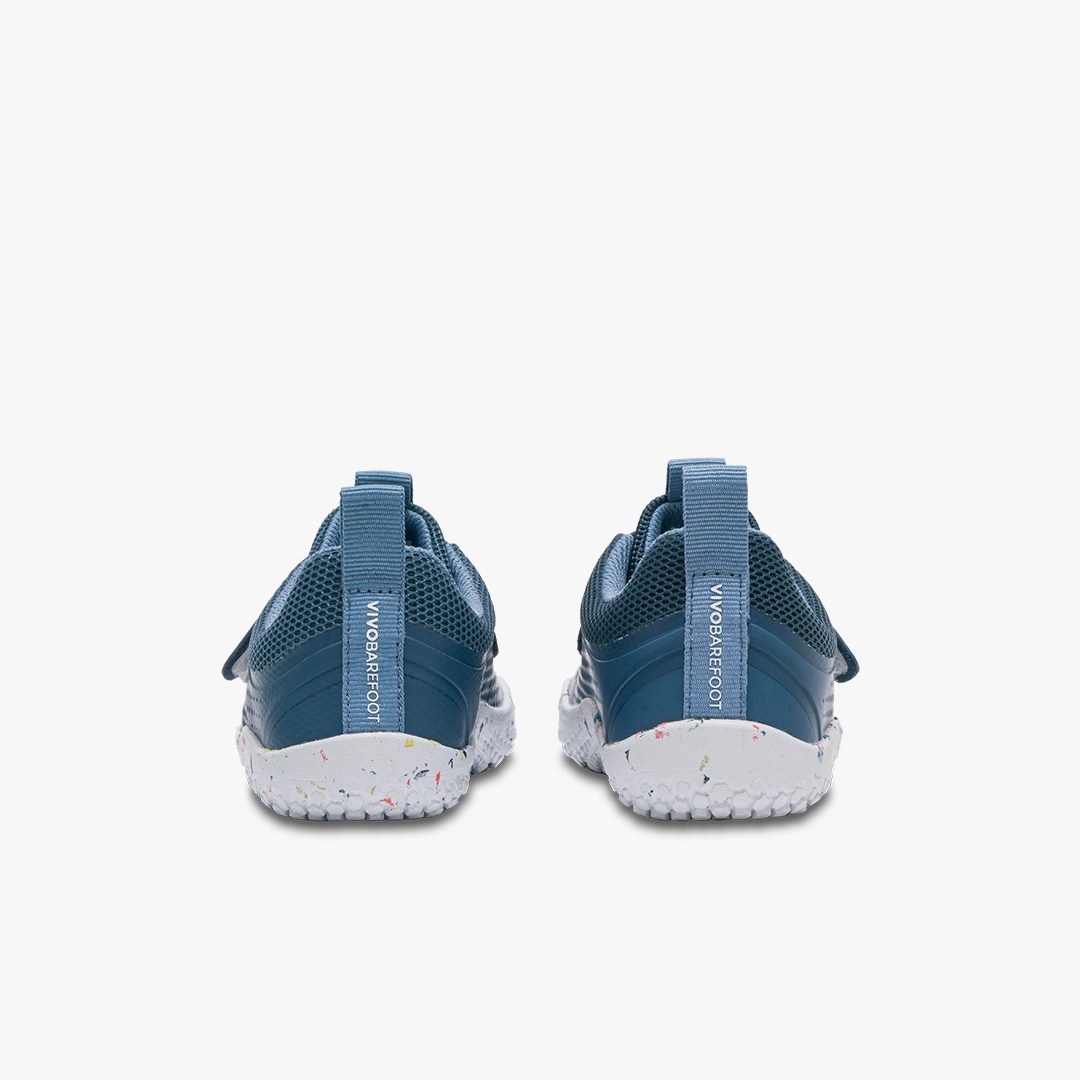 Primus Sport III Preschool