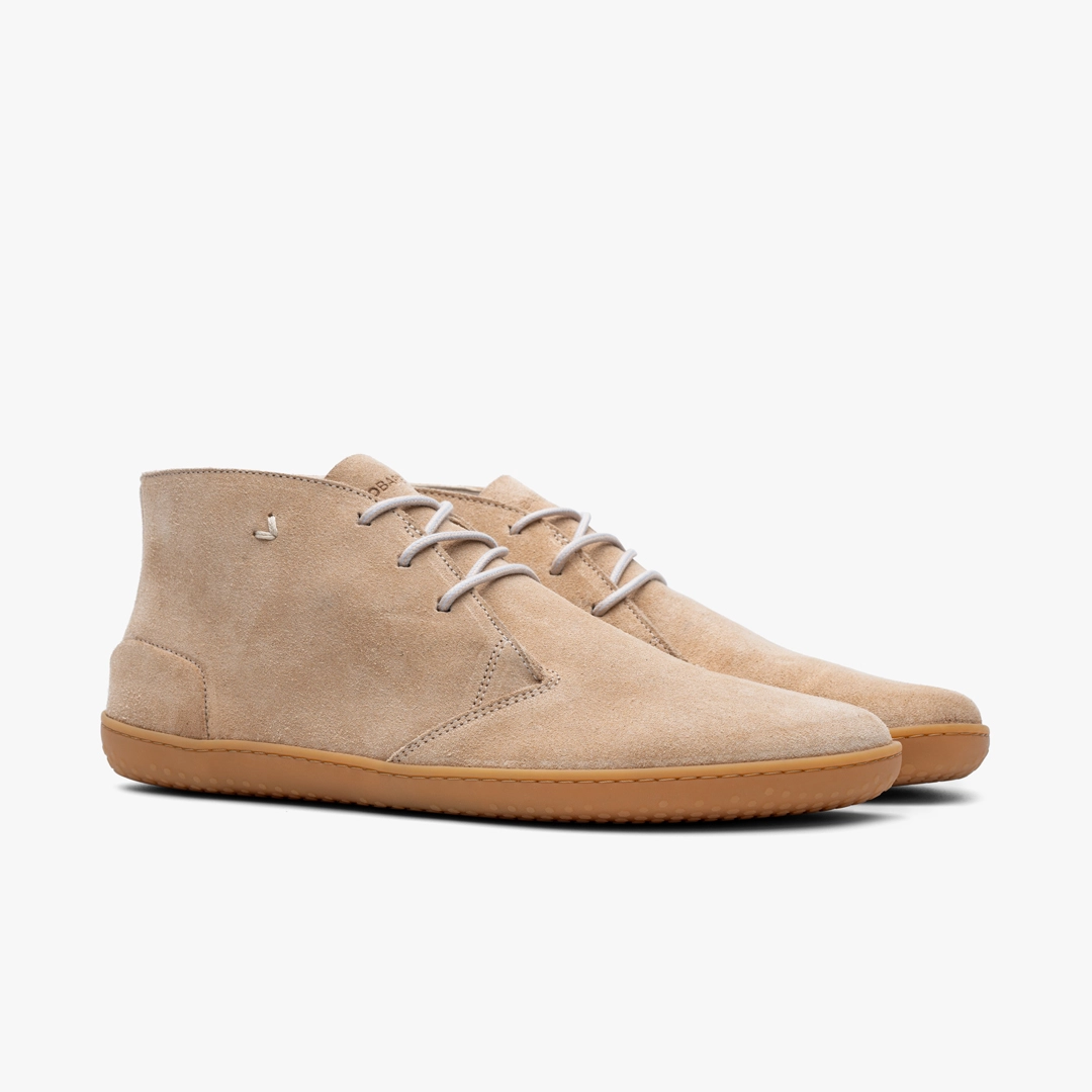 Gobi Lux Mens