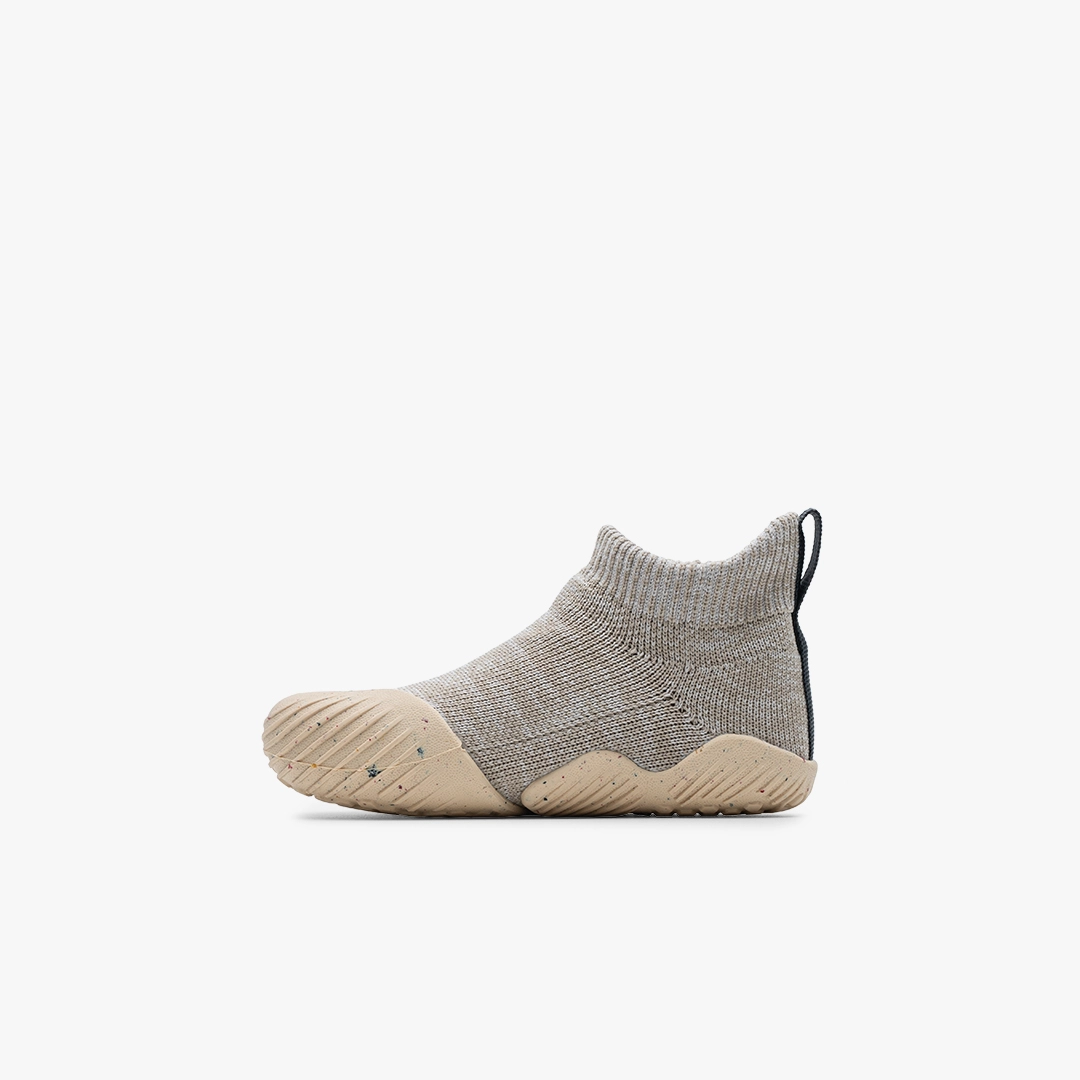 Pluma Knit Toddlers