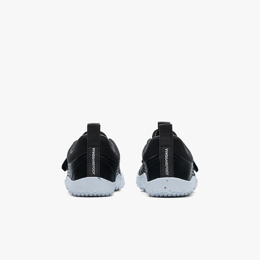 Primus Sport III Kids