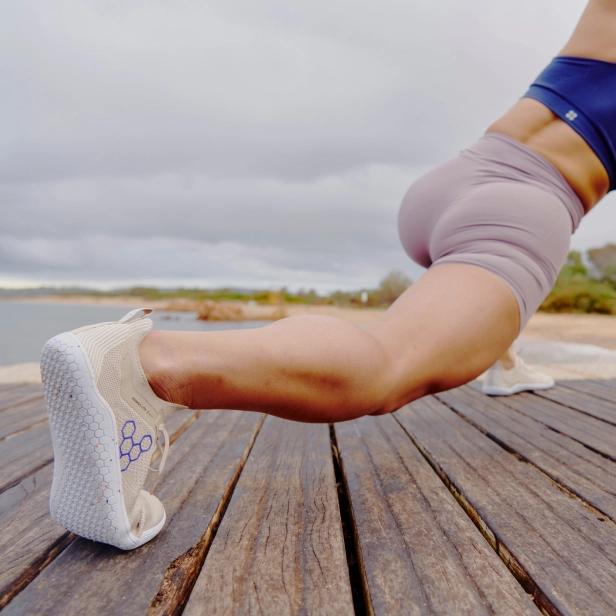 Primus Lite Knit Womens