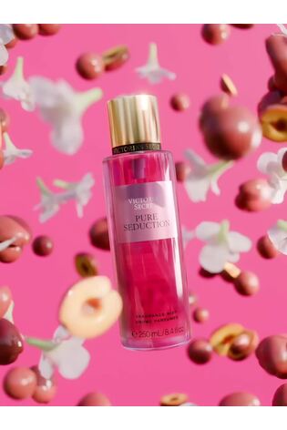 Pure Seduction Body Mist 250ml