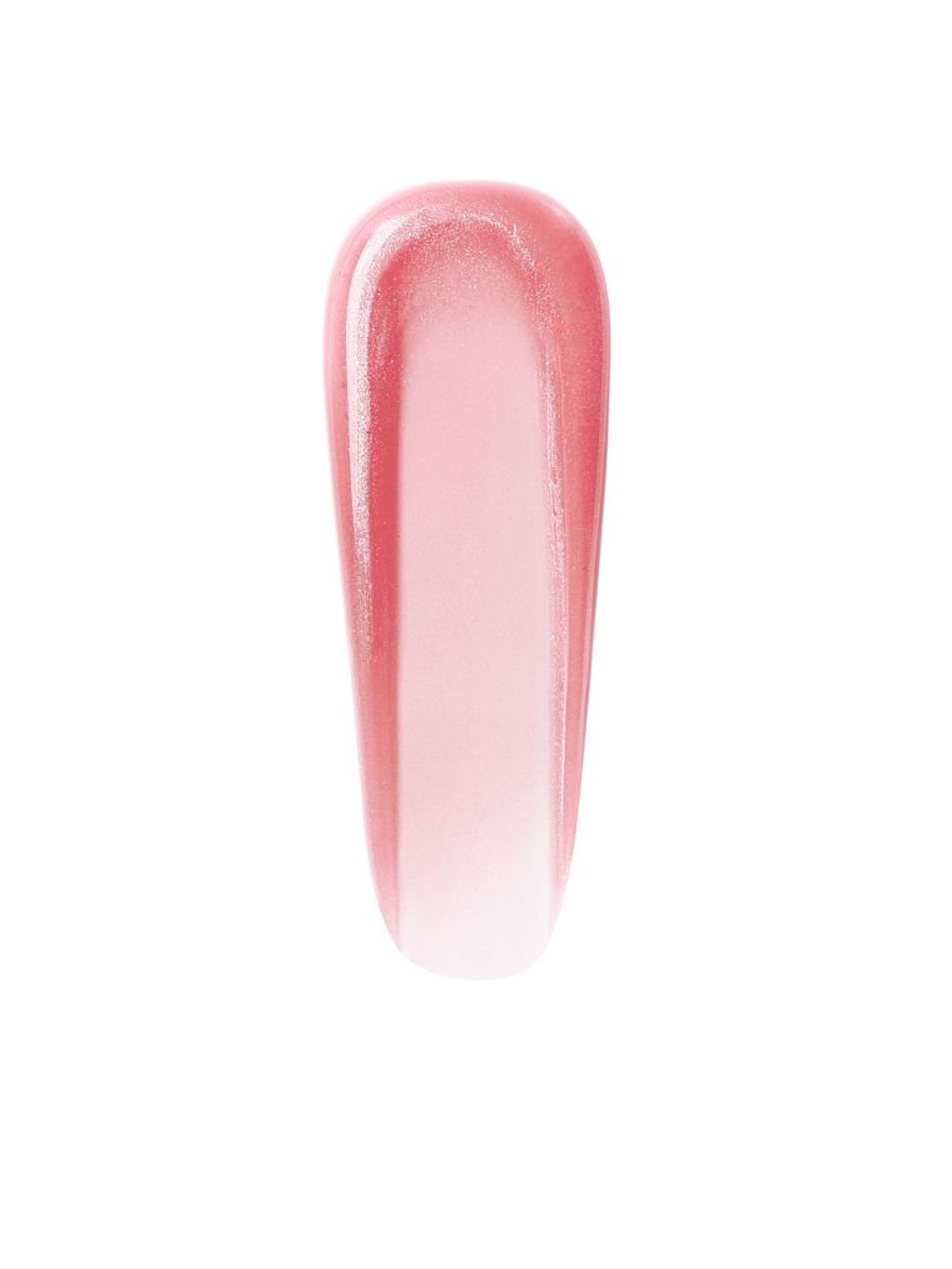 Pink Sugar High Flavoured Lip Gloss