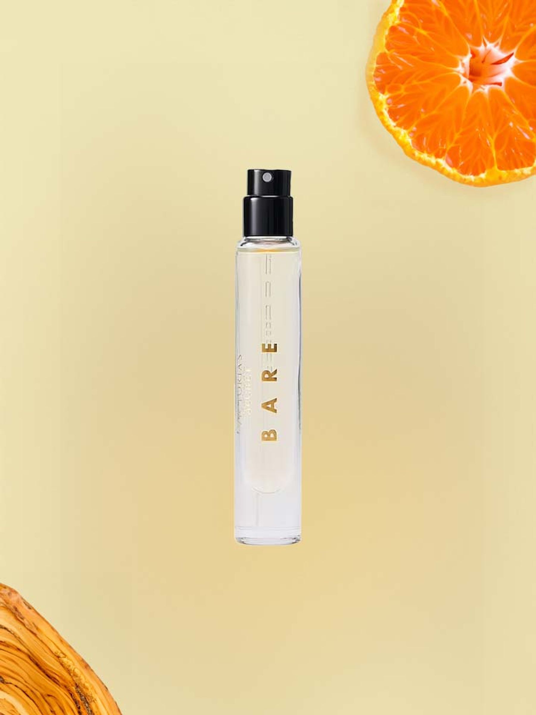 Bare Perfume 7ml