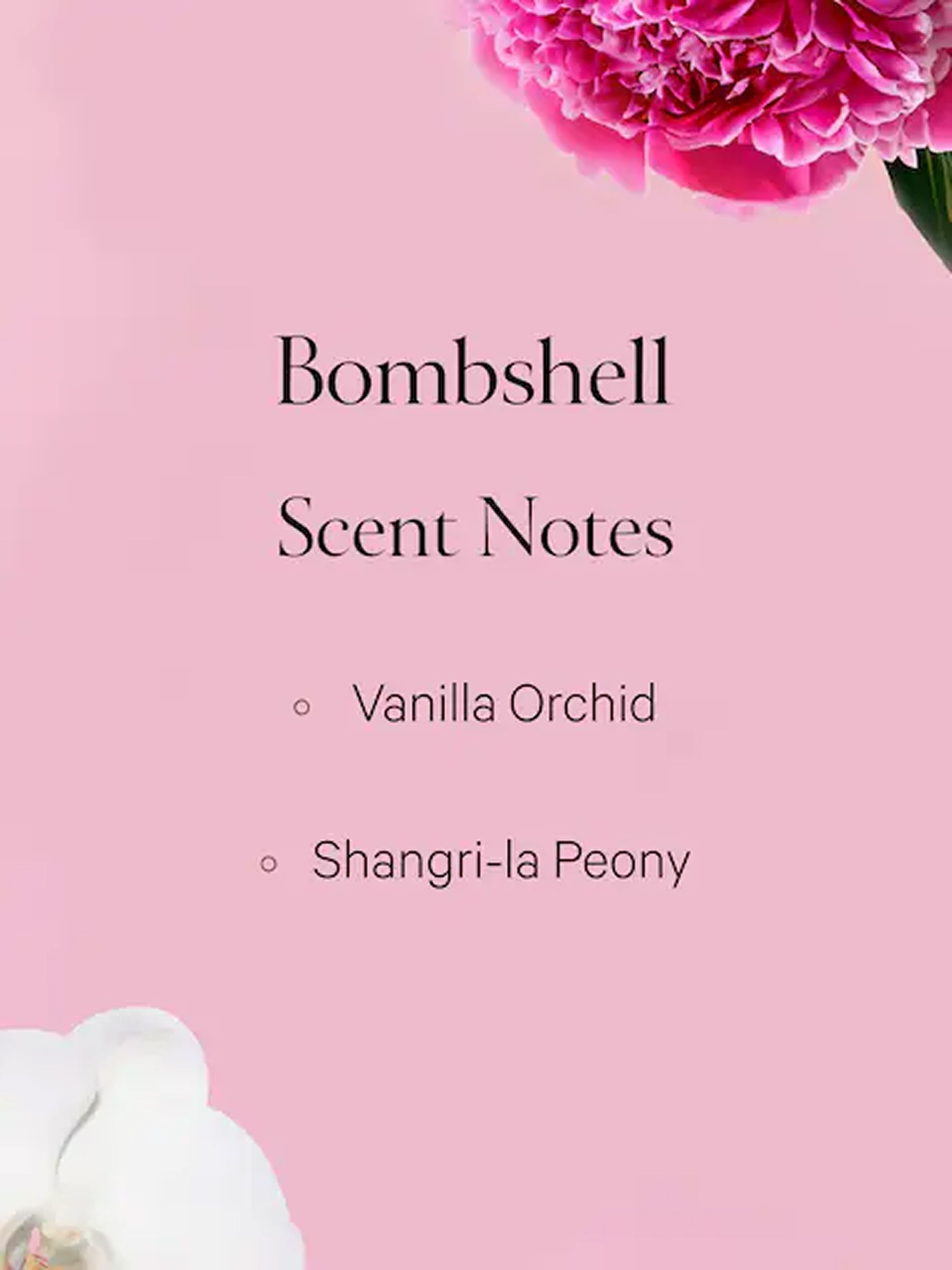Bombshell Fragrance Gift Set 2 Piece