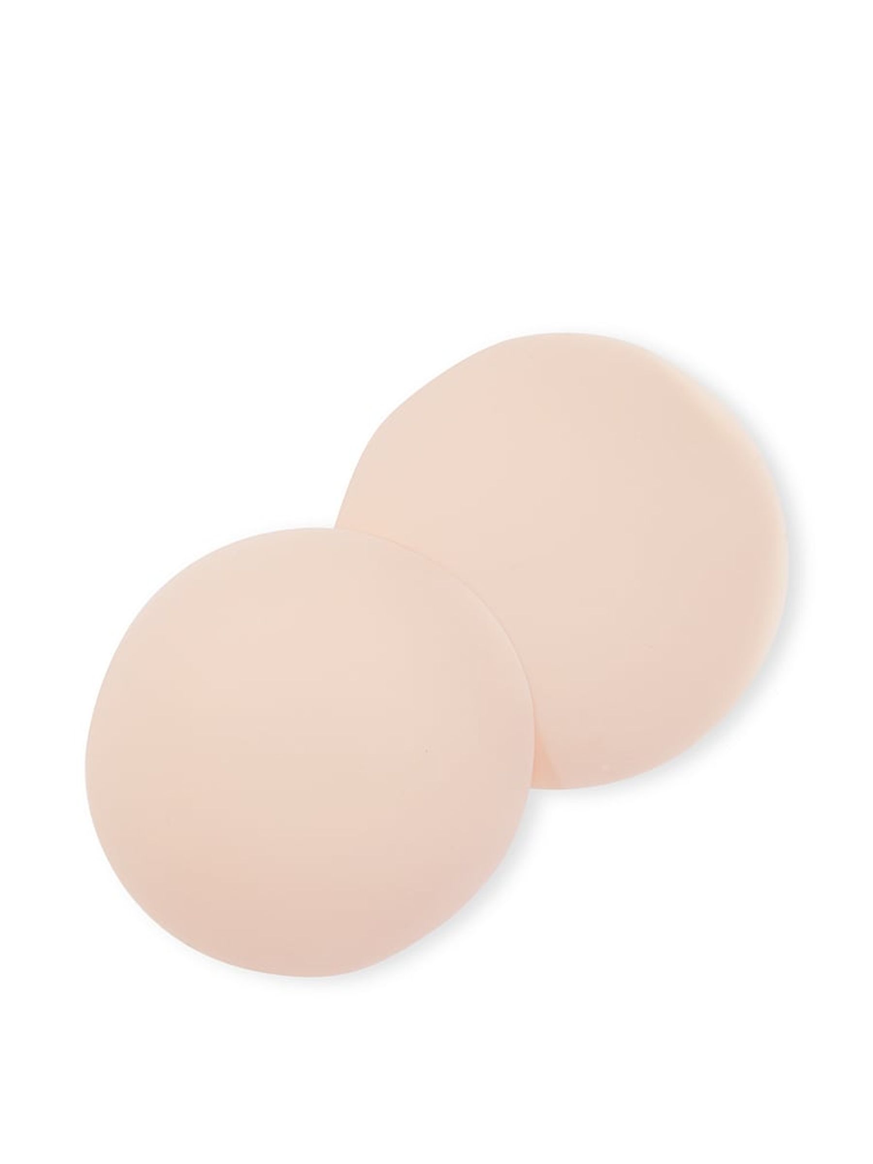 Marzipan Nude Nipple Covers Bra Accessories