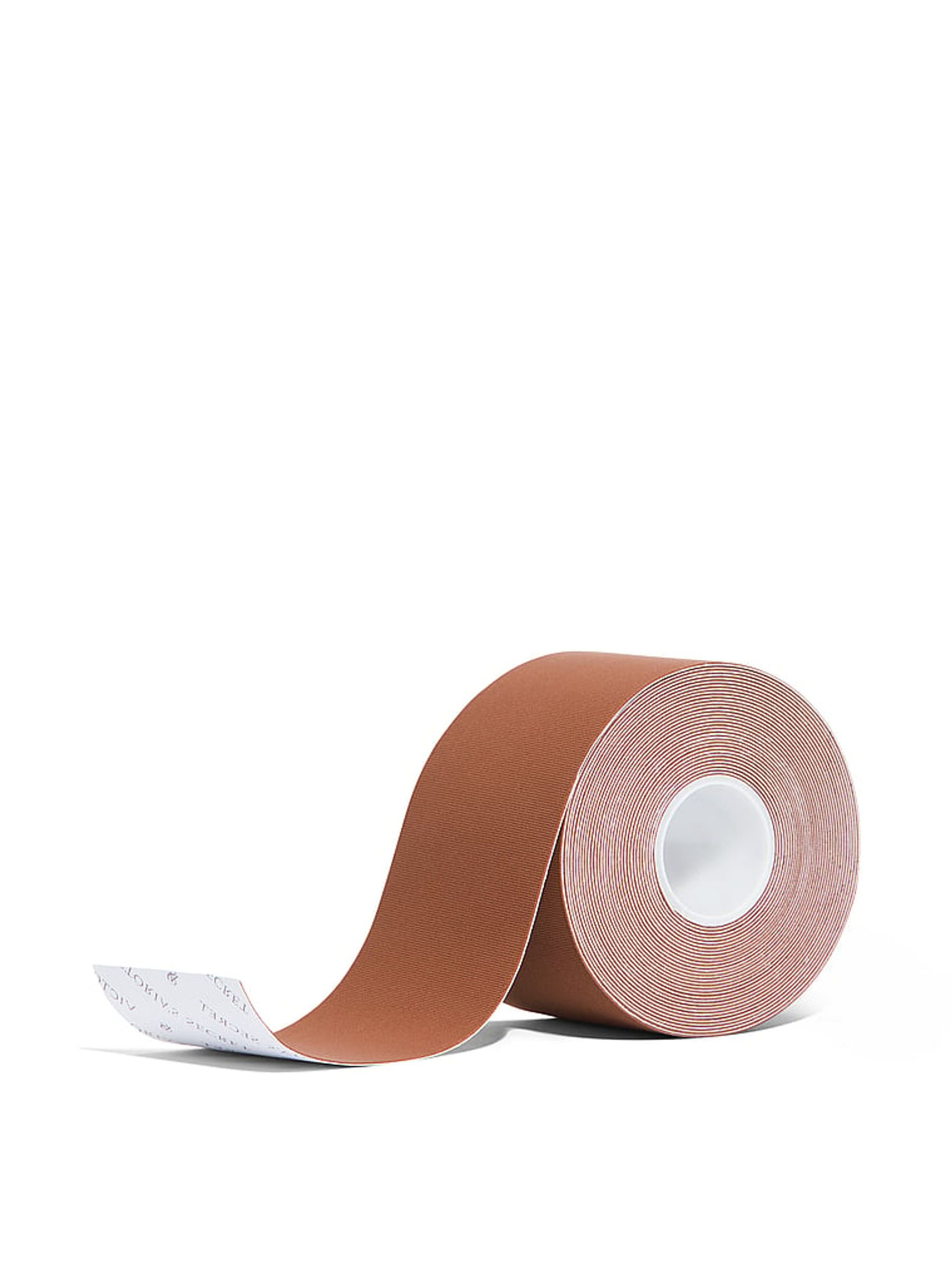 Caramel Nude Body Tape
